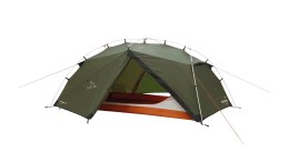 Namiot 2-osobowy Easy Camp Rago 2