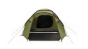 Namiot 3-osobowy Easy Camp Lomsdal 3