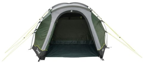 Namiot Cloud 3 marki OUTWELL