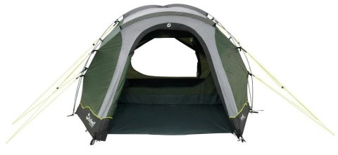 Namiot Cloud 3 marki OUTWELL