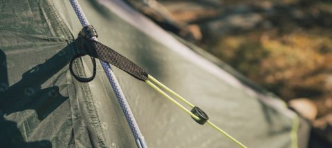 Namiot Cloud 3 marki OUTWELL