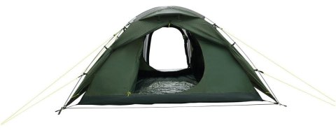 Namiot Cloud 4 OUTWELL