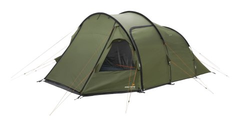 Namiot kopułowy Easy Camp Hidra 5