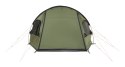Namiot kopułowy Easy Camp Hidra 5