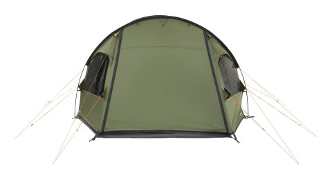 Namiot kopułowy Easy Camp Hidra 5