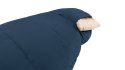 Outwell 230517 śpiwór Dzieci Śpiwór typu mumia Poliester Niebieski
