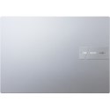 ASUS Vivobook 14 M1405NAQ-LY014 Ryzen 5 150 14.0"WUXGA IPS-level Panel 60Hz 300nits AG 16GB DDR5 SSD512 AMD Radeon Graphics WLAN