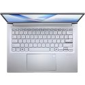ASUS Vivobook 14 M1405NAQ-LY014 Ryzen 5 150 14.0"WUXGA IPS-level Panel 60Hz 300nits AG 16GB DDR5 SSD512 AMD Radeon Graphics WLAN