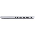 ASUS Vivobook 14 M1405NAQ-LY014 Ryzen 5 150 14.0"WUXGA IPS-level Panel 60Hz 300nits AG 16GB DDR5 SSD512 AMD Radeon Graphics WLAN