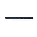ASUS Vivobook 15 X1504VA-BQ4281W Core 3 100U 15.6"FHD IPS-level Panel 250nits 60Hz AG 16GB DDR5 SSD512 Intel Graphics WLAN+BT Ca
