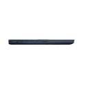 ASUS Vivobook 15 X1504VA-BQ4283W Core 5 120U 15.6"FHD IPS-level Panel 60Hz 250nits AG 16GB DDR5 SSD512 Intel Graphics WLAN+BT Ca