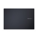 ASUS Vivobook 18 M1807GA-S8005 Ryzen AI 5 430 18.0"WUXGA IPS-level Panel 144Hz 300nits AG 16GB DDR5 SSD512 Radeon Graphics WLAN+