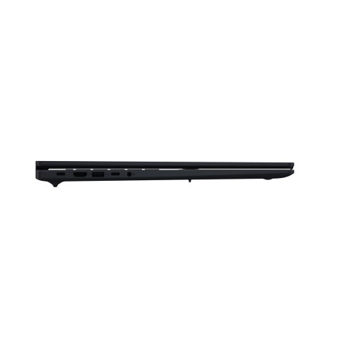 ASUS Vivobook 18 M1807GA-S8005 Ryzen AI 5 430 18.0"WUXGA IPS-level Panel 144Hz 300nits AG 16GB DDR5 SSD512 Radeon Graphics WLAN+