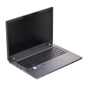 Acer TravelMate P2 TMP214-75-G3-TCO Ultra 5 125H 14"WUXGA IPS 300nits AG 16GB DDR5 5600 SSD512 Intel Arc Graphics WLAN+BT LAN Ca