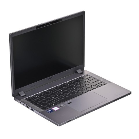 Acer TravelMate P2 TMP214-75-G3-TCO Ultra 5 125H 14"WUXGA IPS 300nits AG 16GB DDR5 5600 SSD512 Intel Arc Graphics WLAN+BT LAN Ca