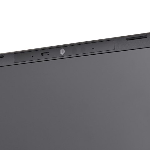 Acer TravelMate P2 TMP214-75-G3-TCO Ultra 5 125H 14"WUXGA IPS 300nits AG 16GB DDR5 5600 SSD512 Intel Arc Graphics WLAN+BT LAN Ca