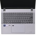 Acer TravelMate P2 TMP214-75-G3-TCO Ultra 5 125H 14"WUXGA IPS 300nits AG 16GB DDR5 5600 SSD512 Intel Arc Graphics WLAN+BT LAN Ca