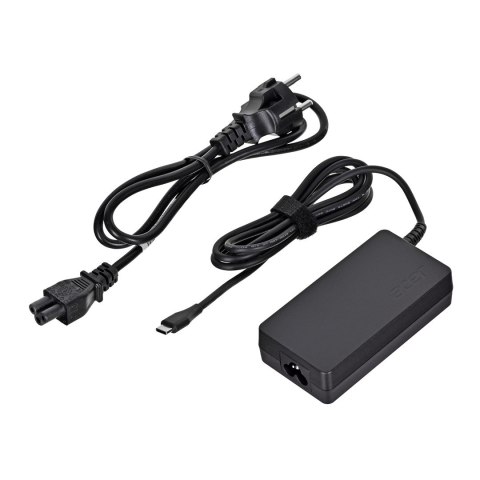 Acer TravelMate P2 TMP214-75-G3-TCO Ultra 5 125H 14"WUXGA IPS 300nits AG 16GB DDR5 5600 SSD512 Intel Arc Graphics WLAN+BT LAN Ca