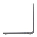 Acer TravelMate P2 TMP214-75-G3-TCO Ultra 5 125H 14"WUXGA IPS 300nits AG 16GB DDR5 5600 SSD512 Intel Arc Graphics WLAN+BT LAN Ca