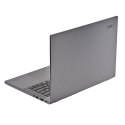 Acer TravelMate P2 TMP214-75-G3-TCO Ultra 5 125H 14"WUXGA IPS 300nits AG 16GB DDR5 5600 SSD512 Intel Arc Graphics WLAN+BT LAN Ca