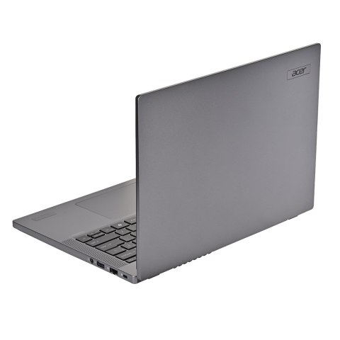 Acer TravelMate P2 TMP214-75-G3-TCO Ultra 5 125H 14"WUXGA IPS 300nits AG 16GB DDR5 5600 SSD512 Intel Arc Graphics WLAN+BT LAN Ca