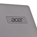 Acer TravelMate P2 TMP214-75-G3-TCO Ultra 5 125H 14"WUXGA IPS 300nits AG 16GB DDR5 5600 SSD512 Intel Arc Graphics WLAN+BT LAN Ca