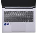 Acer TravelMate P4 TMX414-51-TCO Ultra 5 228V 14"WUXGA IPS300n U5 228V 32GB LPDDR5X SSD512 Intel Arc 130V Graphics WLAN+BT LAN C