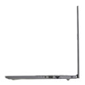 Acer TravelMate P4 TMX414-51-TCO Ultra 5 228V 14"WUXGA IPS300n U5 228V 32GB LPDDR5X SSD512 Intel Arc 130V Graphics WLAN+BT LAN C