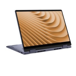 DELL 2-in-1 DB04255 AMD Ryzen AI 5 340 Hybryda (2w1) 35,6 cm (14