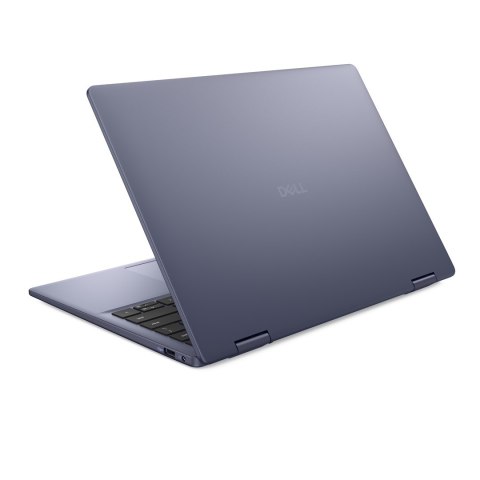 DELL 2-in-1 DB04255 AMD Ryzen AI 5 340 Hybryda (2w1) 35,6 cm (14") Ekran dotykowy Full HD+ 16 GB LPDDR5x-SDRAM 512 GB SSD Wi-Fi 
