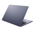 DELL 2-in-1 DB04255 AMD Ryzen AI 5 340 Hybryda (2w1) 35,6 cm (14") Ekran dotykowy Full HD+ 16 GB LPDDR5x-SDRAM 512 GB SSD Wi-Fi 