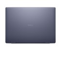 DELL 2-in-1 DB04255 AMD Ryzen AI 5 340 Hybryda (2w1) 35,6 cm (14") Ekran dotykowy Full HD+ 16 GB LPDDR5x-SDRAM 512 GB SSD Wi-Fi 