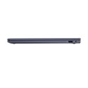 DELL 2-in-1 DB04255 AMD Ryzen AI 5 340 Hybryda (2w1) 35,6 cm (14") Ekran dotykowy Full HD+ 16 GB LPDDR5x-SDRAM 512 GB SSD Wi-Fi 