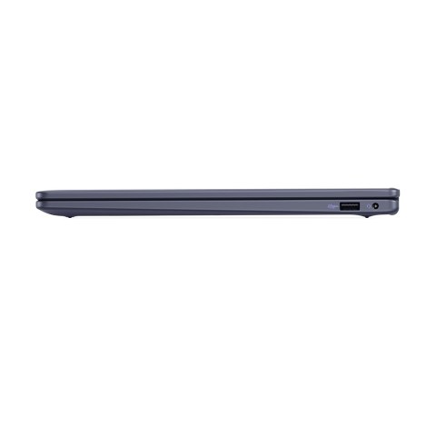 DELL 2-in-1 DB04255 AMD Ryzen AI 5 340 Hybryda (2w1) 35,6 cm (14") Ekran dotykowy Full HD+ 16 GB LPDDR5x-SDRAM 512 GB SSD Wi-Fi 
