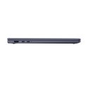 DELL 2-in-1 DB04255 AMD Ryzen AI 5 340 Hybryda (2w1) 35,6 cm (14") Ekran dotykowy Full HD+ 16 GB LPDDR5x-SDRAM 512 GB SSD Wi-Fi 