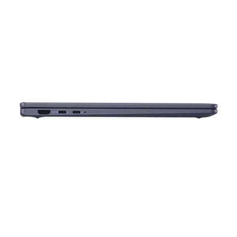 DELL 2-in-1 DB04255 AMD Ryzen AI 5 340 Hybryda (2w1) 35,6 cm (14") Ekran dotykowy Full HD+ 16 GB LPDDR5x-SDRAM 512 GB SSD Wi-Fi 
