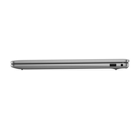 Dell I14-5441421001602SAK1 Snapdragon X Plus X1P-42-100 14" WUXGA AG 16GB SSD1TB BT BLKB Win11 Titan Gray (REPACK) 2Y