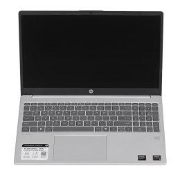 HP OmniBook 3 15-FN0105D Ryzen AI 5 330 15.6