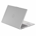 HP OmniBook 3 15-FN0105D Ryzen AI 5 330 15.6"FHD Touch IPS 16GB SSD512 FPR Win11 Glacier Silver (REPACK) 2Y