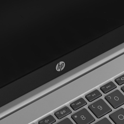 HP OmniBook 3 15-FN0105D Ryzen AI 5 330 15.6"FHD Touch IPS 16GB SSD512 FPR Win11 Glacier Silver (REPACK) 2Y