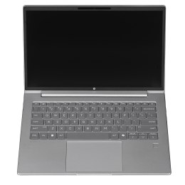 HP ProBook 4 G1ah AI Ryzen 5 220 AI 14
