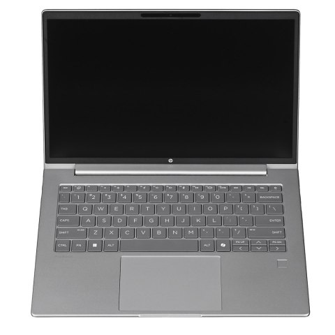 HP ProBook 4 G1ah AI Ryzen 5 220 AI 14"WUXGA IPS 16GB SSD512 BT W11Pro Pike Silver (REPACK) 2Y