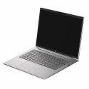 HP ProBook 4 G1ah AI Ryzen 5 220 AI 14"WUXGA IPS 16GB SSD512 BT W11Pro Pike Silver (REPACK) 2Y