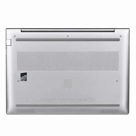 HP ProBook 4 G1ah AI Ryzen 5 220 AI 14"WUXGA IPS 16GB SSD512 BT W11Pro Pike Silver (REPACK) 2Y