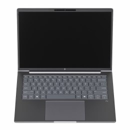 HP ZBook 8 G1 Ryzen AI 7 PRO 350 14