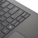 HP ZBook 8 G1 Ryzen AI 7 PRO 350 14"WUXGA 16GB SSD512 BT BLKB FPR W11Pro Meteor Silver (REPACK) 2Y