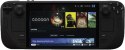 Konsola Valve Steam Deck OLED 1TB