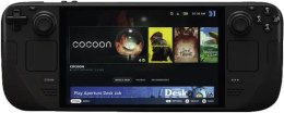Konsola Valve Steam Deck OLED 1TB