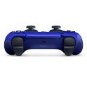 Kontroler bezprzewodowy SONY DualSense Cobalt Blue