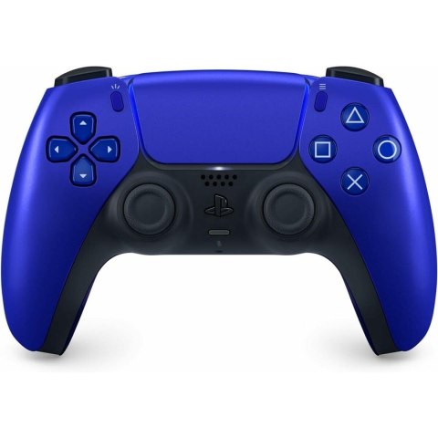 Kontroler bezprzewodowy SONY DualSense Cobalt Blue